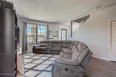 Serengeti Way - MLS-26