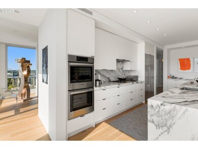 937 Condominiums unit 1630, Portland, OR 97209 - photo 7