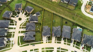 28403 Evergreen Cove Ln, Fulshear, TX 77441 - photo 3