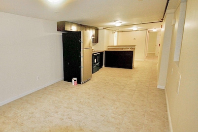 429 64th St unit G, West New York, NJ 07093 - photo 3