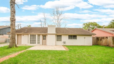 5411 Brian Haven Dr, Houston, TX 77091 - photo 7