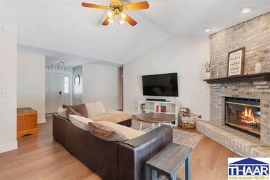 2496 Kings Ct, Terre Haute, IN 47802 - photo 5