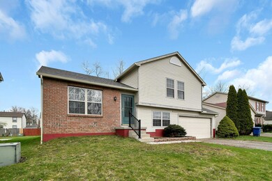 1-web-or-mls-2364-rolling-rock-dr