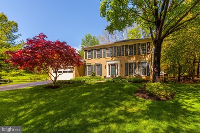 30 Lloydminster Ct, North Potomac, MD 20878 - photo 2