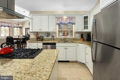 17088 Jays Way, Milton, DE 19968 - photo 7