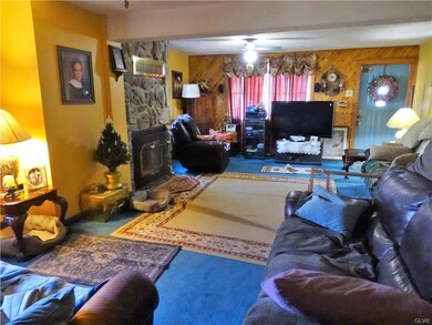 1110 N Irving St, Allentown, PA 18109 - photo 6