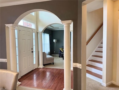 1423 Kemp Bridge Ln, Chesapeake, VA 23320 - photo 5