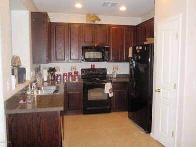 52 E CATCLAW 1st inspection 033010 011