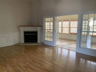 417 Dixieland Dr, Byron, GA 31008 - photo 7