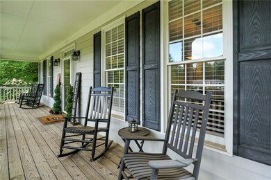 202 Van Walk, Canton, GA 30114 - photo 4