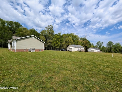 1600 Meeks Loop, Adamsville, TN 38310 - photo 4