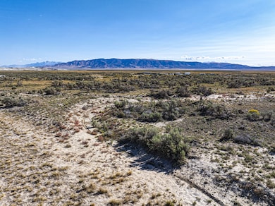 S 18150 W, Fairfield, UT 84013 - photo 7