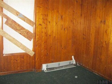 782 Livingston Ave, Albany, NY 12206 - photo 4