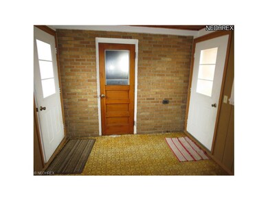 Breezeway