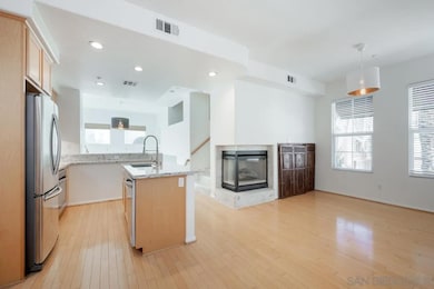 2788 Villas Way, San Diego, CA 92108 - photo 7