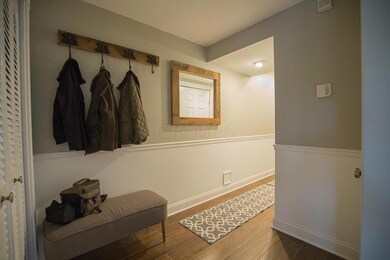 MLS 614 W. 2nd Ave.-23