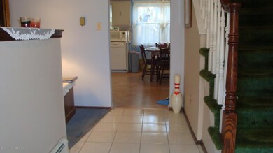 DSC01273
