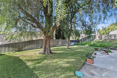 Room to expand and play