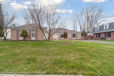 03-1740-Foxcroft-Rd-East-Lansing-MI-4882