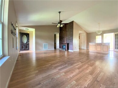 270 Chestnut Grove Rd, Statesville, NC 28625 - photo 3