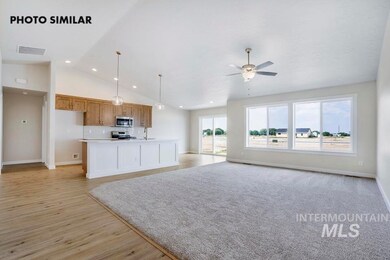 206 Pronghorn, Fruitland, ID 83619 - photo 5