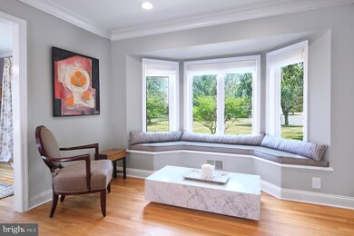 35 Dorland Farm Ct, Skillman, NJ 08558 - photo 5