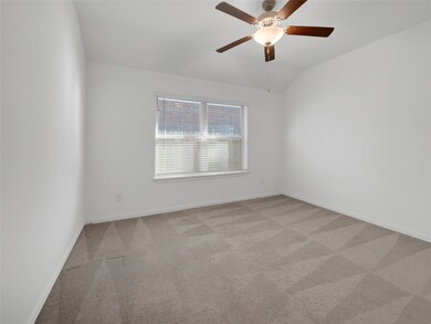 1406 Stuart Run Dr, Richmond, TX 77469 - photo 5