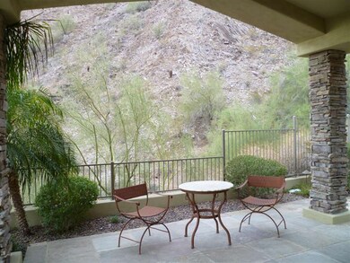 1912 E Mountain View Rd, Phoenix, AZ 85020 - photo 6