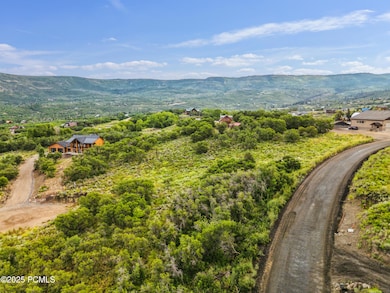 9454 E Acorn Cir unit 928, Heber City, UT 84032 - photo 7