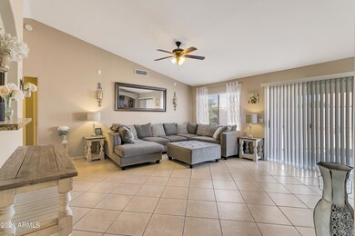 QPT_Photo_-__MG_4337