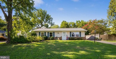 1202 E Holly Ave, Sterling, VA 20164 - photo 2