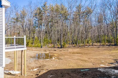 2 Del Ray Dr unit 22, Windham, NH 03087 - photo 7