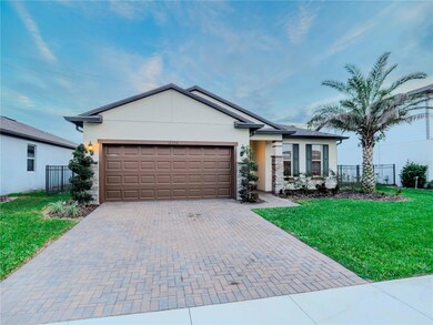 17256 Goldcrest Loop, Clermont, FL 34714 - photo 4