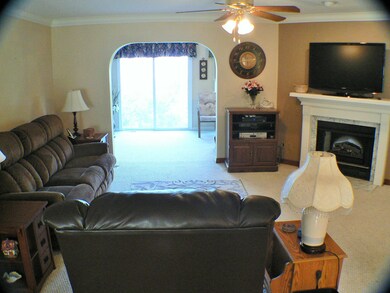 57 Irish Hills Blvd, Kimberling City, MO 65686 - photo 3