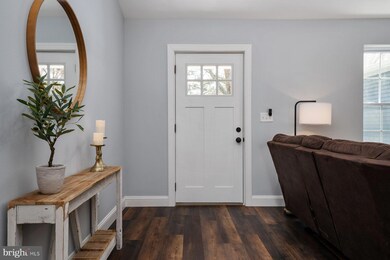 119 Wood Duck Ln, Chestertown, MD 21620 - photo 2