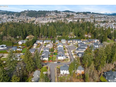 14456 SE Wenzel Dr, Clackamas, OR 97015 - photo 4