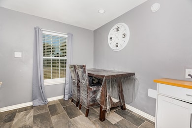 1642 Ash St, Grand Prairie, TX 75050 - photo 6