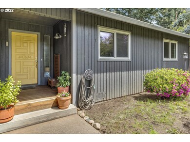 8845 SE Casablanca Ct, Clackamas, OR 97015 - photo 5