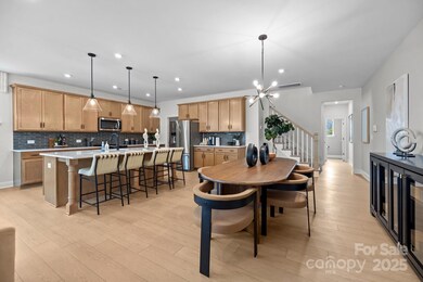 2950 Clyde Dr unit 28, Charlotte, NC 28208 - photo 2