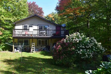 205 Upper Dam Rd unit CH-486, Wilmington, VT 05363 - photo 2