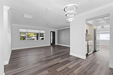 13632 Imperial Groves Dr S, Largo, FL 33774 - photo 6