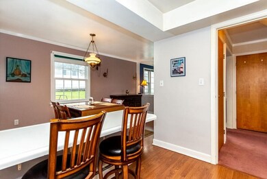 181 Norfolk St, Manchester, NH 03103 - photo 7