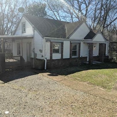 1976 Loney Dr, Nashville, TN 37210 - photo 2