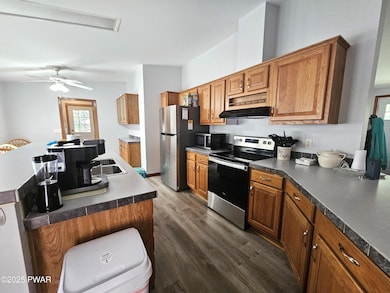 115 Deer Path, Tafton, PA 18464 - photo 6