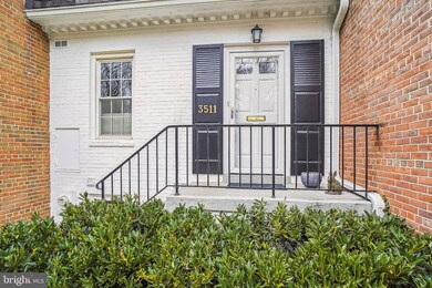 3511 Chevy Chase Lake Dr unit 1004, Chevy Chase, MD 20815 - photo 2