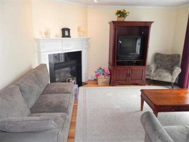 657 Trapelo Rd, Waltham, MA 02452 - photo 7