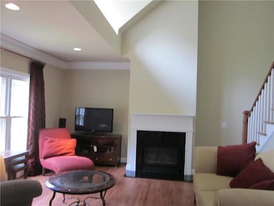 1527 Princeton Ave, Atlanta, GA 30337 - photo 2