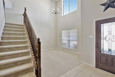 1066 Carpenter Ct, Lavon, TX 75166 - photo 7