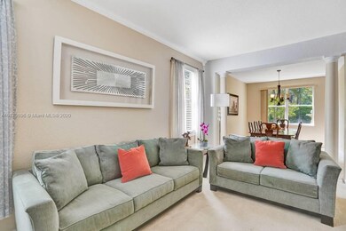 4137 Laurel Ridge Cir, Weston, FL 33331 - photo 6