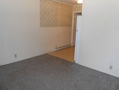 165 Lakewood Dr, Jacksonville, NC 28546 - photo 3